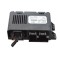 Unitate de control scaun st&acirc;nga față INFINITI FX 2012 OEM: 873D6-1CA0A 23358719