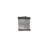 Radiator apa MERCEDES-BENZ C-CLASS combi S202 AVA Quality Cooling MS2150