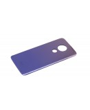 Cumpara ieftin Capac Baterie Motorola Moto G7 Power Mov