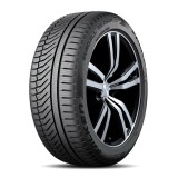Cumpara ieftin Anvelope Falken EUROALLSEASON AS220PRO 235/40R18 95W All Season