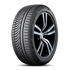Anvelope Falken EUROALLSEASON AS220PRO 235/60R18 107W All Season