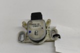 Senzor pedala de fr&acirc;nă TOYOTA AVENSIS Sedan _T27_ 2016 OEM: 89510-20071 27357777