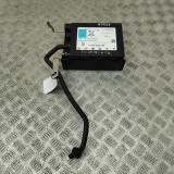 Baterie Auto Ford Puma J2K CF7: 12V, 35-96Ah, AGM/VRLA. Breckner, Granit, Ted Electric, Varta. Garantie 12-36 Luni