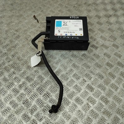 Baterie FORD PUMA J2K, CF7 2024 OEM: Hatchback | 32762148 foto