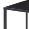 icon 5