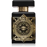Initio Parfums Priv&eacute;s Oud for Greatness Eau de Parfum unisex 90 ml