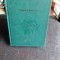 Ultimul mohican - J. Fenimore Cooper