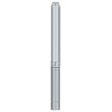 Pompa Submersibila Inox IPRO Professional 3.5IPRO 3/013, 800W, 110l/min, H-65m, Rezistenta la Nisip, 230V