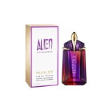 Mugler Apa de parfum Mugler Alien Hypersense pentru Femei EDP, Thierry Mugler