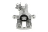 Etrier spate Nissan Almera N16 2000-2003, Primera P11, Wp11 1996-2002, Dreapta, NTY HZT-NS-001
