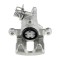 Etrier spate Nissan Almera N16 2000-2003, Primera P11, Wp11 1996-2002, Dreapta, NTY HZT-NS-001