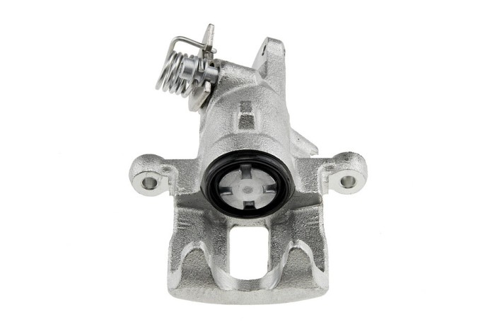 Etrier spate Nissan Almera N16 2000-2003, Primera P11, Wp11 1996-2002, Dreapta, NTY HZT-NS-001