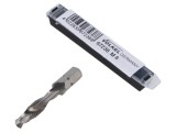 Tarod filetare oțel rapid V&Ouml;LKEL HSS-G M6 1 44mm cod 67238