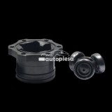 Kit cap planetara VW BORA Combi (1J6) (1999 - 2005) RINGER 1131007051