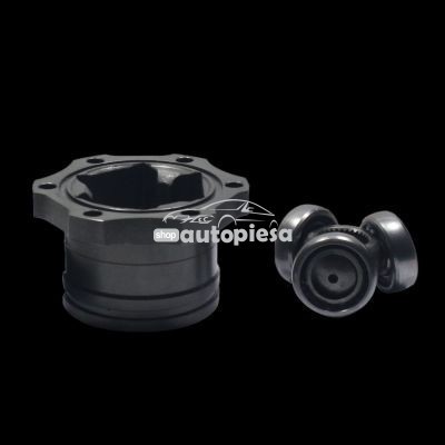 Kit cap planetara VW BORA Combi (1J6) (1999 - 2005) RINGER 1131007051 foto