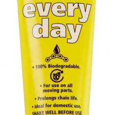 Lubrifinat Lant Moto Silkolene CYCLE EVERYDAY LUBE 100ML