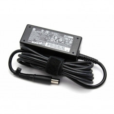 Alimentator Incarcator Laptop SH HP 45W 19.5V 2.31A foto