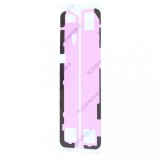 Sticker Adeziv Frame iPhone XS Max (Minim 3 Bucăți) - Accesorii GSM