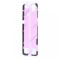 Sticker Adeziv iPhone Xs Max, Frame Sticker Adeziv (Min. 3 buc.)