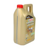 Ulei motor Castrol Vecton Long Drain 10W40 5L