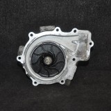 Pompa de apa MERCEDES-BENZ SPRINTER 3-t Furgon 906 2011 OEM: A6512002201 2199604