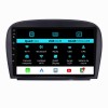 Navigatie Android 13 Mercedes SL R230 (2001-2011) 9 Inch, 2GB RAM, 64GB, Carplay, DSP, IPS, RDS, GPS