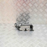 &Icirc;ncuietoare ușă st&acirc;nga față BMW X3 G01, F97 2019 OEM: 9492101 13156767