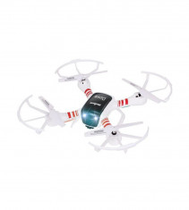 Rebel DOVE WIFI Drone camera-app Real-Time Video FPV foto