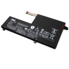 Baterie Laptop Refurbished LENOVO Originala L15M3PB0 52.5Wh Lenovo Flex 4-1470 Series, procent baterie 75-99