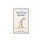 The Velveteen Rabbit: Or, How Toys Become Real