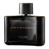 Apa de Toaleta Ascendant Oriflame Barbati 75ml - Parfum Oriental Fougere, Cardamom, Vanilie, Bergamota