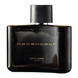 Cumpara ieftin Apa de Toaleta Ascendant Oriflame Barbati 75ml - Parfum Oriental Fougere, Cardamon, Vanilie, Bergamota