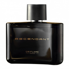 Apă de toaletă Ascendant (Oriflame)