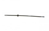 BOSCH 1 987 481 B11 Furtun frana