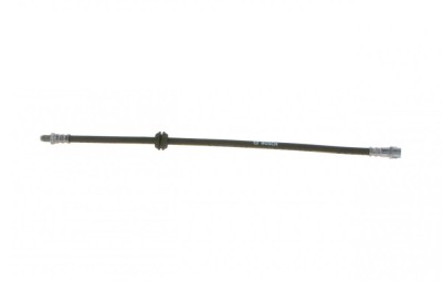 BOSCH 1 987 481 B11 Furtun frana foto