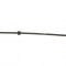 BOSCH 1 987 481 B11 Furtun frana