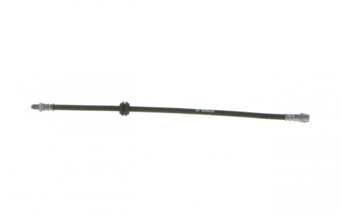 BOSCH 1 987 481 B11 Furtun frana