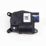 Motoras clapetă aeroterma TESLA MODEL 3 2021 OEM: 1500623-00-A 14464621