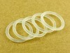 O-ring incarcator CO2 APS