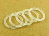 O-ring incarcator CO2 APS