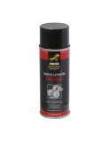 Spray vaselina alba KROSS 400ml