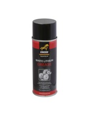 Spray vaselina alba KROSS 400ml