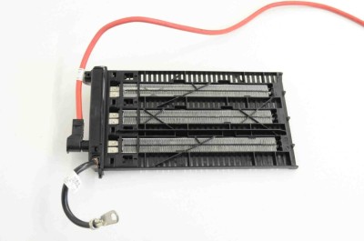 Alt modul de control MERCEDES-BENZ C T-Model S205 2015 OEM: A2058308600 2191036 foto