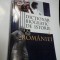 DICTIONAR BIOGRAFIC DE ISTORIE A ROMANIEI