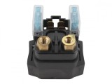 MBS Releu pornire AEP 2009-14 Yamaha Grizzly 550 YFM550 2007-14 Yamaha Grizzly 700 YFM700, Cod Produs: SMU6112VP
