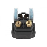 MBS Releu pornire AEP 2009-14 Yamaha Grizzly 550 YFM550 2007-14 Yamaha Grizzly 700 YFM700, Cod Produs: SMU6112VP