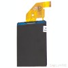 LCD Samsung Galaxy Pocket 2 Duos SM-G110H