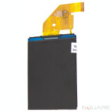 LCD Samsung Galaxy Pocket 2 Duos SM-G110H