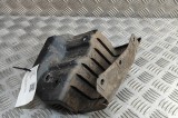 Aparatoare noroi st&acirc;nga spate HYUNDAI SANTA F&Eacute; III DM 2016 OEM: 86617-2W000 31404474