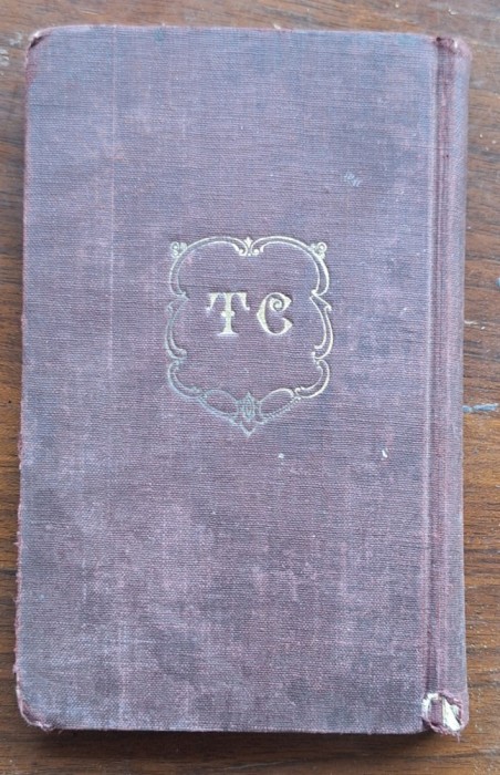 Siddur &bdquo;Shema Kolenu&rdquo;, Stockholm 1940 &ndash; Templul Coral București &ndash; ebraică
